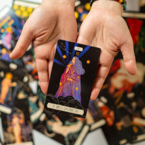 lectura de cierre y apertura 2026 ectura de tarot terapéutico fin de año lectura energética 2026 lectura de apertura del año