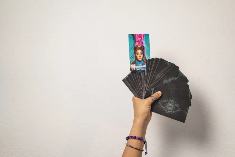 Tarot terapéutico, Sanacion, aprende tarot, tarot evolutivo, bea coronel