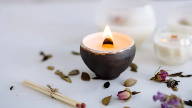 acompañamiento consciente y crecimiento personal femenino