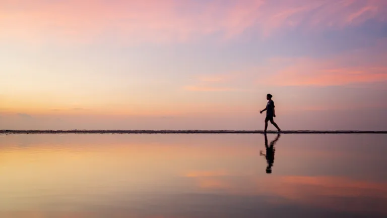 Señales de que necesitas un espacio de acompañamiento emocional